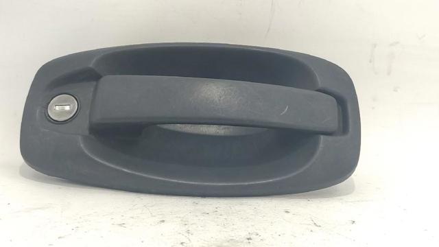 735507860 Fiat/Alfa/Lancia
