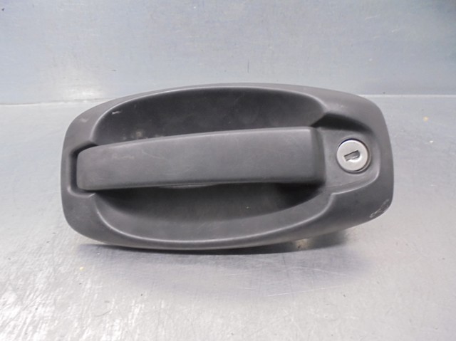 735507860 Fiat/Alfa/Lancia