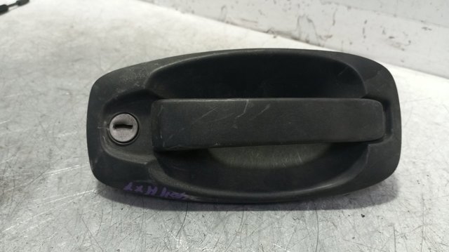 735507860 Fiat/Alfa/Lancia