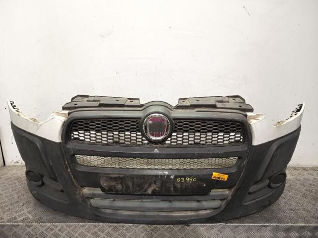 735512752 Fiat/Alfa/Lancia