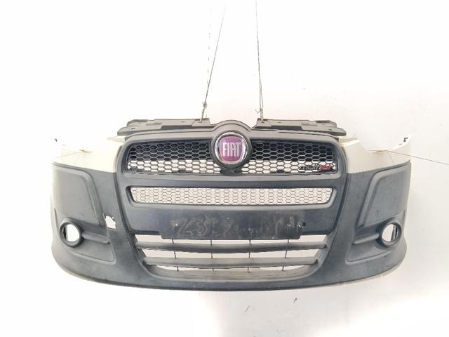 735512757 Fiat/Alfa/Lancia
