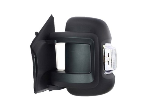 Lusterko wsteczne lewe 735517070 FIAT