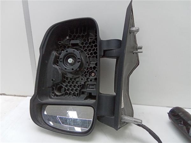 735517083 Fiat/Alfa/Lancia