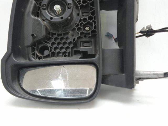 735517083 Fiat/Alfa/Lancia