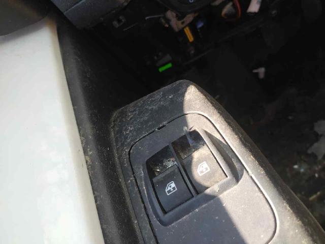 Przełącznik szyb Fiat Qubo