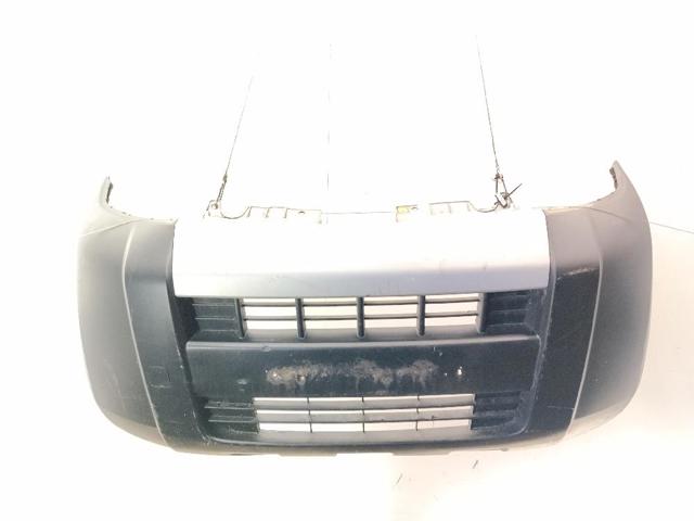 735520009 Fiat/Alfa/Lancia