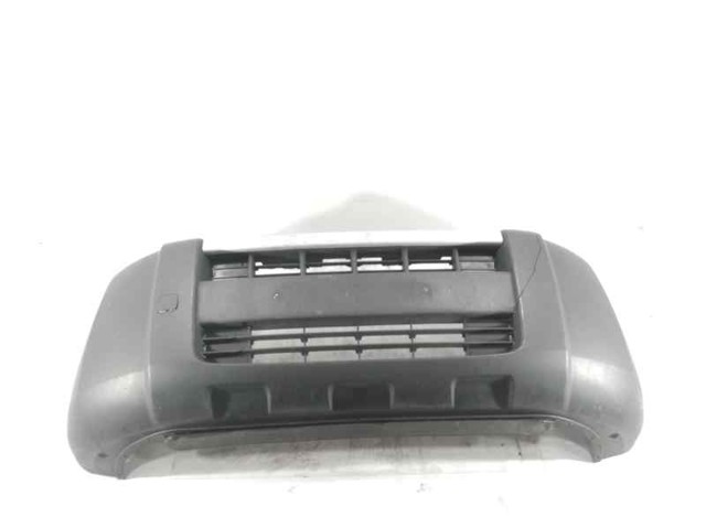 735520009 Fiat/Alfa/Lancia