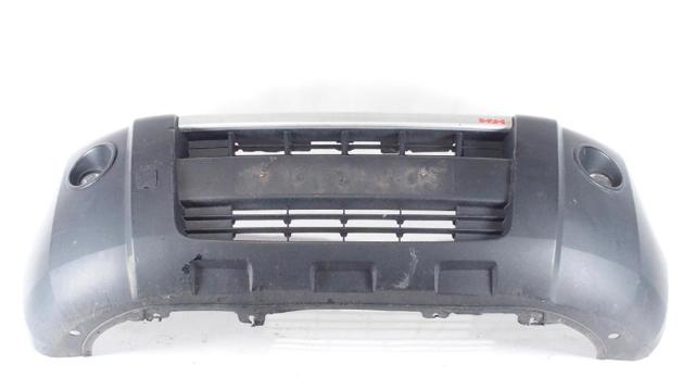 735520009 Fiat/Alfa/Lancia