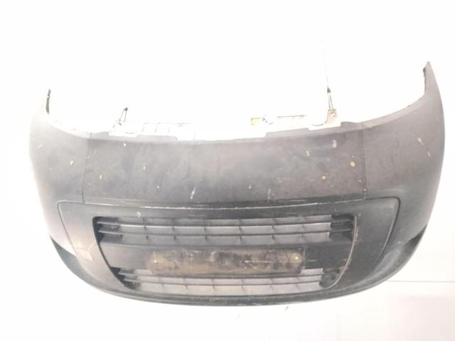 Zderzak przedni 735520009 FIAT