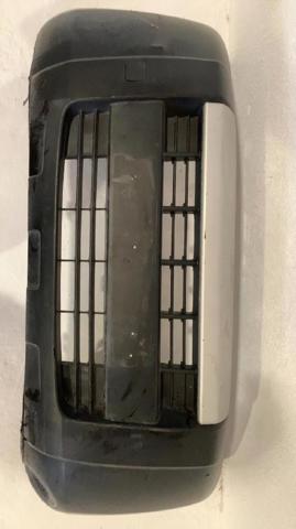 735520009 Fiat/Alfa/Lancia
