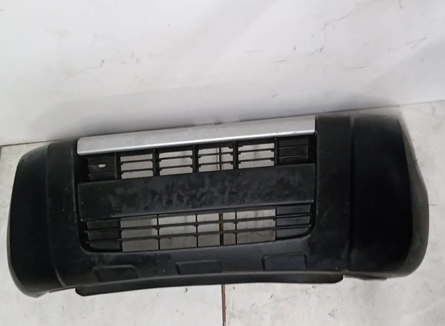 735520071 Fiat/Alfa/Lancia