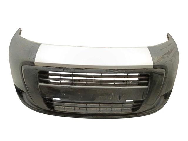 735520071 Fiat/Alfa/Lancia