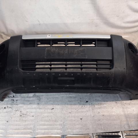 735520071 Fiat/Alfa/Lancia