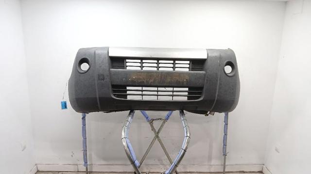 735520252 Fiat/Alfa/Lancia