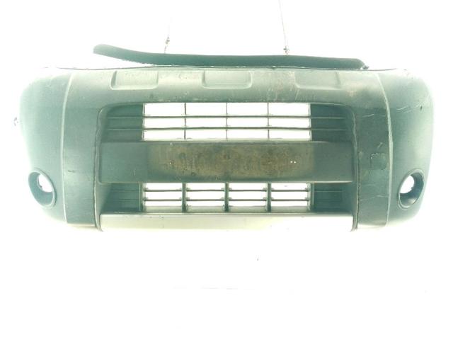 735520252 Fiat/Alfa/Lancia