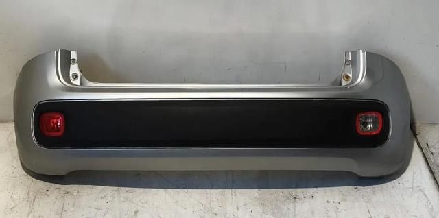 735520706 Fiat/Alfa/Lancia