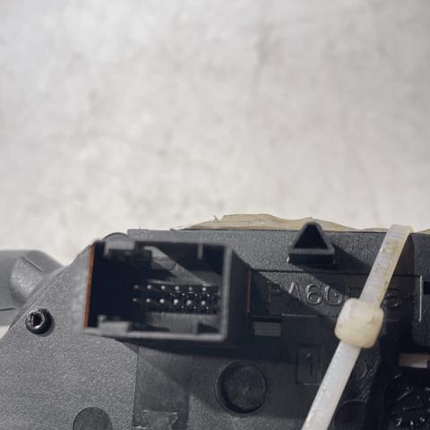 735521313 Fiat/Alfa/Lancia