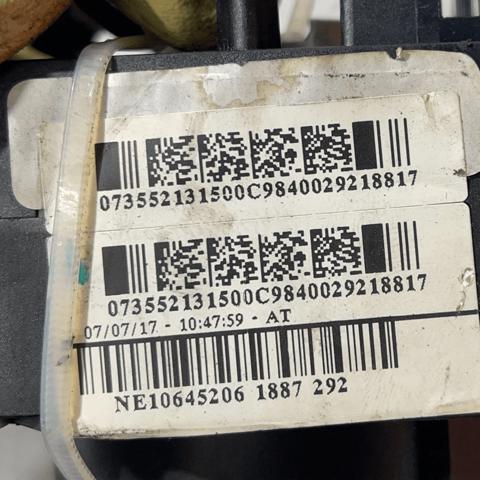 735521313 Fiat/Alfa/Lancia