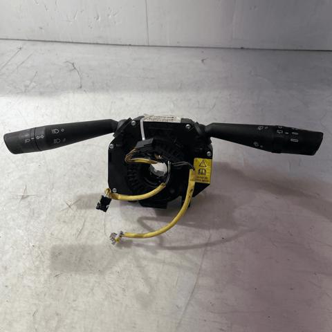 735521313 Fiat/Alfa/Lancia