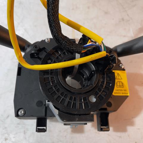 735521314 Fiat/Alfa/Lancia