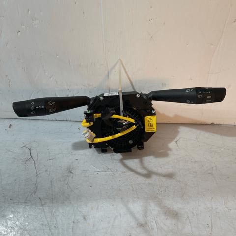 735521314 Fiat/Alfa/Lancia