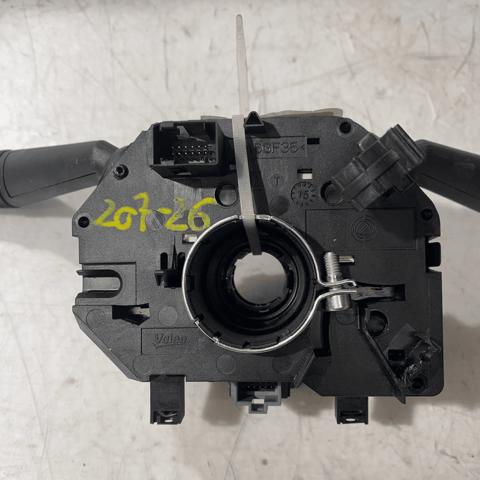 735521314 Fiat/Alfa/Lancia