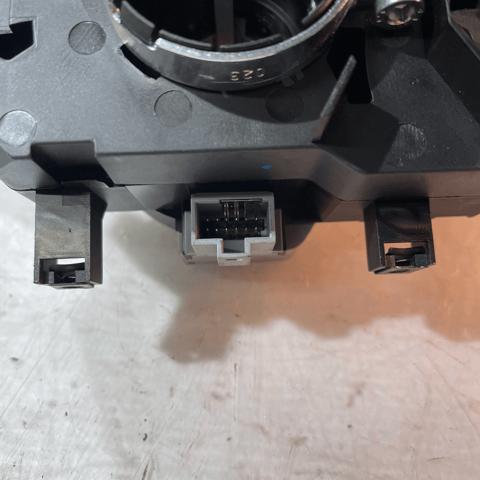 735521314 Fiat/Alfa/Lancia