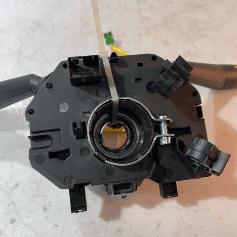 735521314 Fiat/Alfa/Lancia