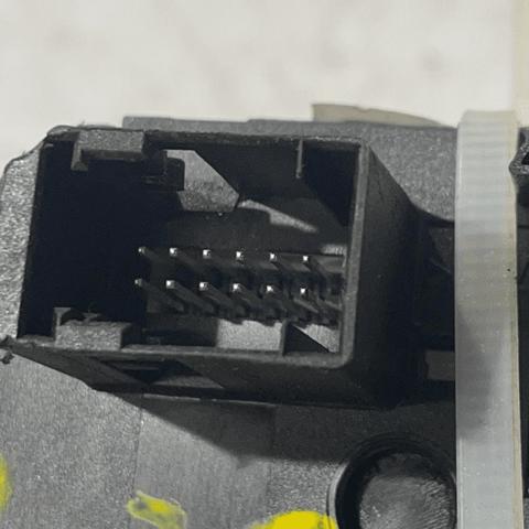 735521314 Fiat/Alfa/Lancia