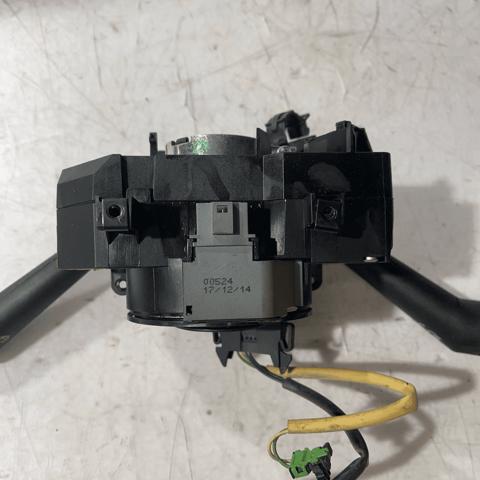 735521314 Fiat/Alfa/Lancia