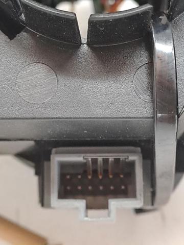 735521315 Fiat/Alfa/Lancia