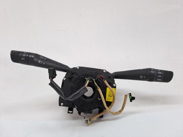 Przełącznik zespolony, w komplecie 735521315 FIAT