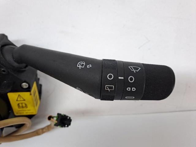 735521315 Fiat/Alfa/Lancia