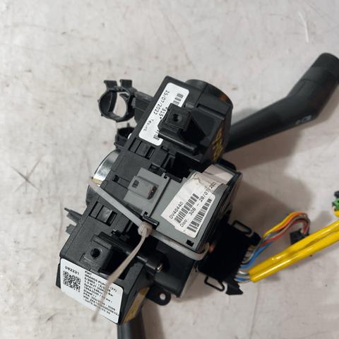 735521315 Fiat/Alfa/Lancia