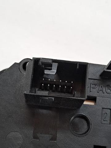 735521315 Fiat/Alfa/Lancia