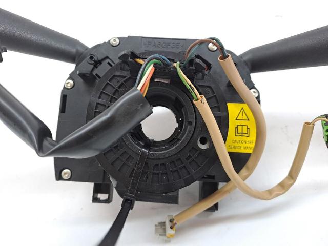 735521315 Fiat/Alfa/Lancia