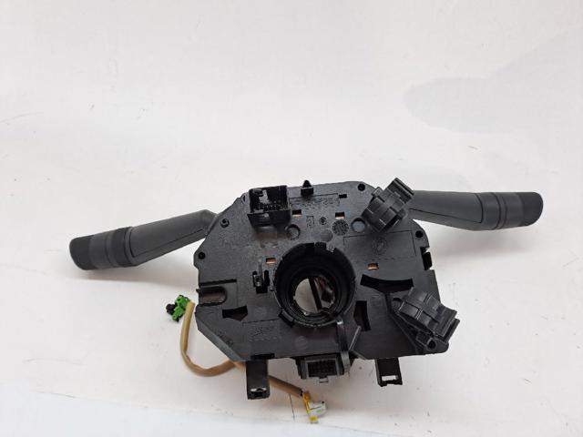 735521315 Fiat/Alfa/Lancia