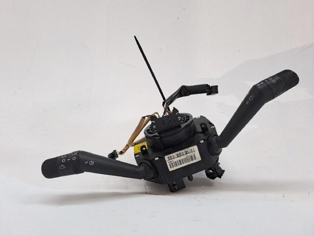 735521315 Fiat/Alfa/Lancia