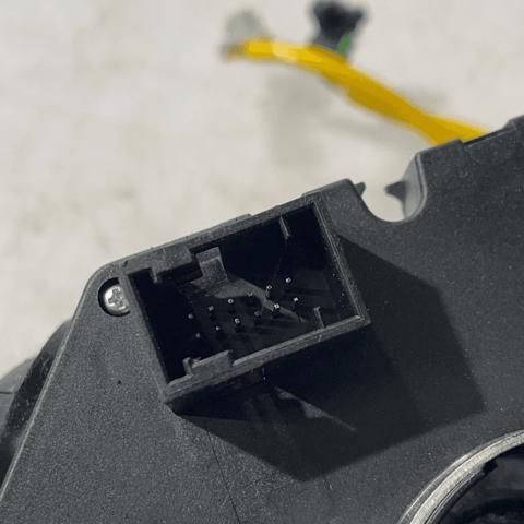 735521315 Fiat/Alfa/Lancia