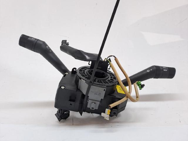 735521315 Fiat/Alfa/Lancia