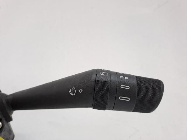 735521315 Fiat/Alfa/Lancia