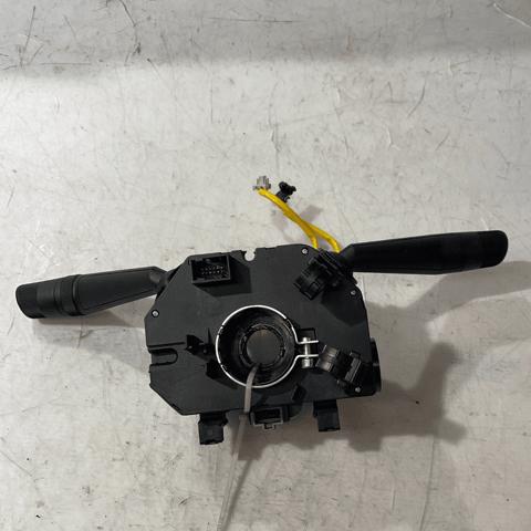 735521315 Fiat/Alfa/Lancia