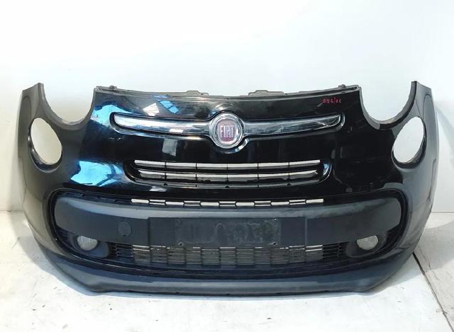 735522402 Fiat/Alfa/Lancia