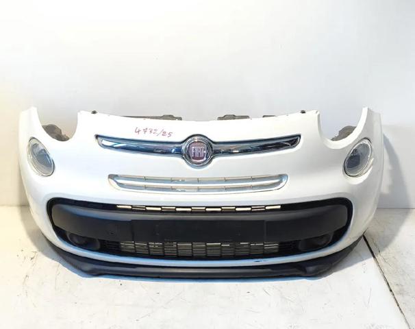 735522402 Fiat/Alfa/Lancia
