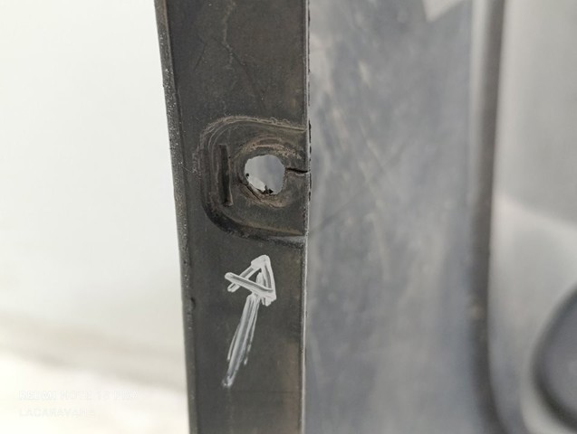 735525448 Fiat/Alfa/Lancia