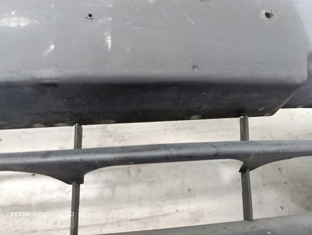 735525448 Fiat/Alfa/Lancia