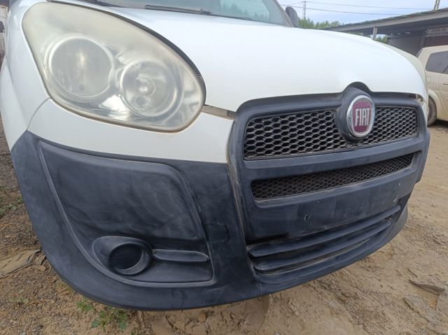 735525448 Fiat/Alfa/Lancia