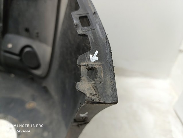 735525448 Fiat/Alfa/Lancia