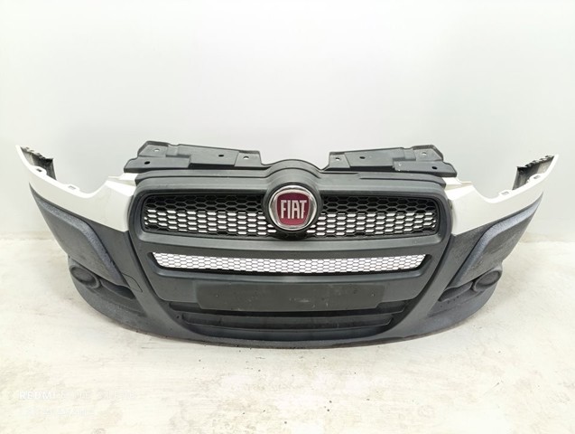 735525448 Fiat/Alfa/Lancia