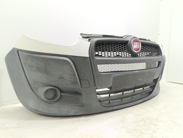 735525448 Fiat/Alfa/Lancia